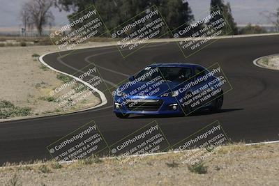 media/May-10-2025-Light Speed Track Events (Sat) [[c99cd30d1b]]/Green Group/Turn 3/